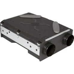 Echangeur Statique Aldes