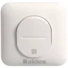 Bouton Poussoir Standard De Commande VMC Aldes -Produits Menagers Soldes 2024 img ALDE 11026011 vue1b