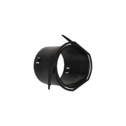 Manchette Plastique Trident Aldes