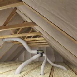 Purificateur D'air EasyHOME® PureAIR Classic Aldes -Produits Menagers Soldes 2024 img ALDE 11033055 EasyHOME PureAIR Classic situ1