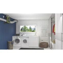 Purificateur D'air EasyHOME® PureAIR Compact Premium Aldes -Produits Menagers Soldes 2024 img ALDE 11033057 EasyHOME PureAIR Compact Classic situ1