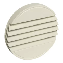 Bouche BIM2 320 Ø125 Aldes