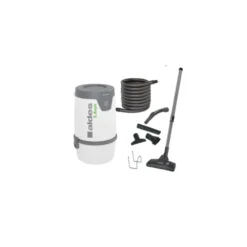 Kit Aspiration Centralisée C.AXPIR INITIA Aldes