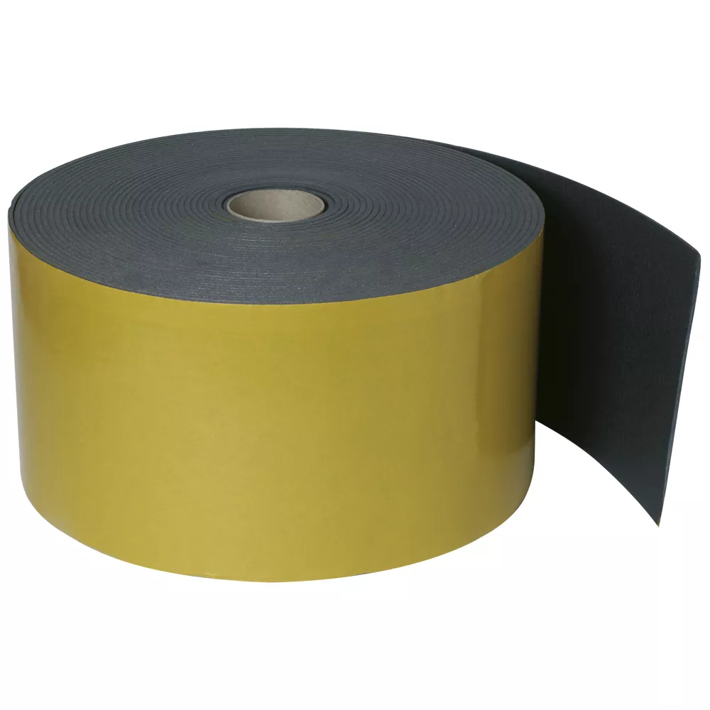 Joint De Traversée De Dalle Adhésif En Rouleau Aldes 3 Joint De Traversée De Dalle Adhésif En Rouleau Aldes