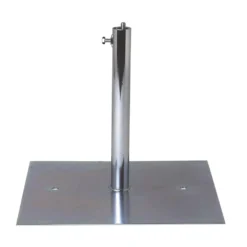 Pied De Support Terrasse PST Aldes