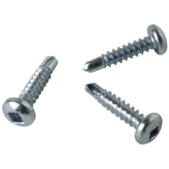 Vis à Tête Carrée TCB Ø 4,2 Aldes