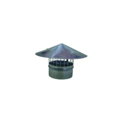 Chapeau De Protection Contre La Pluie Aldes