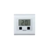 Thermostat Radio Tactile T.ONE Aldes -Produits Menagers Soldes 2024 img ALDE 35001151 vue1