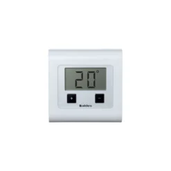 Thermostat Radio Tactile T.ONE Aldes