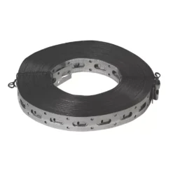 Bande à Trous Aldes