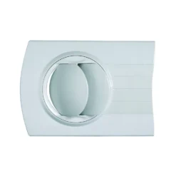 Accessoires VMC Double Flux Dee Fly Aldes