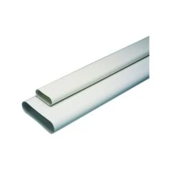 Barre Circulaire Minigaine Aldes