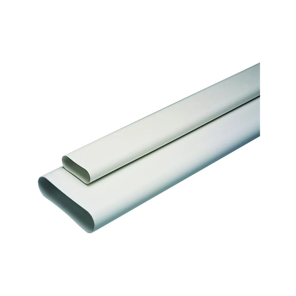 Barre Circulaire Minigaine Aldes 3 Barre Circulaire Minigaine Aldes