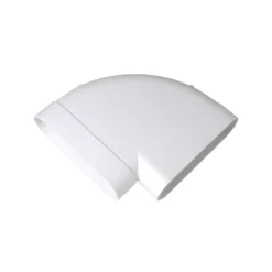 Coude Minigaine - PVC Aldes -Produits Menagers Soldes 2024 img alde 11023973 vue1