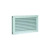 Grille Ac 181 300x150 11050688 Aldes -Produits Menagers Soldes 2024 img alde 11050693 vue1