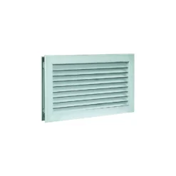 Grille Ac 181 300x150 11050688 Aldes