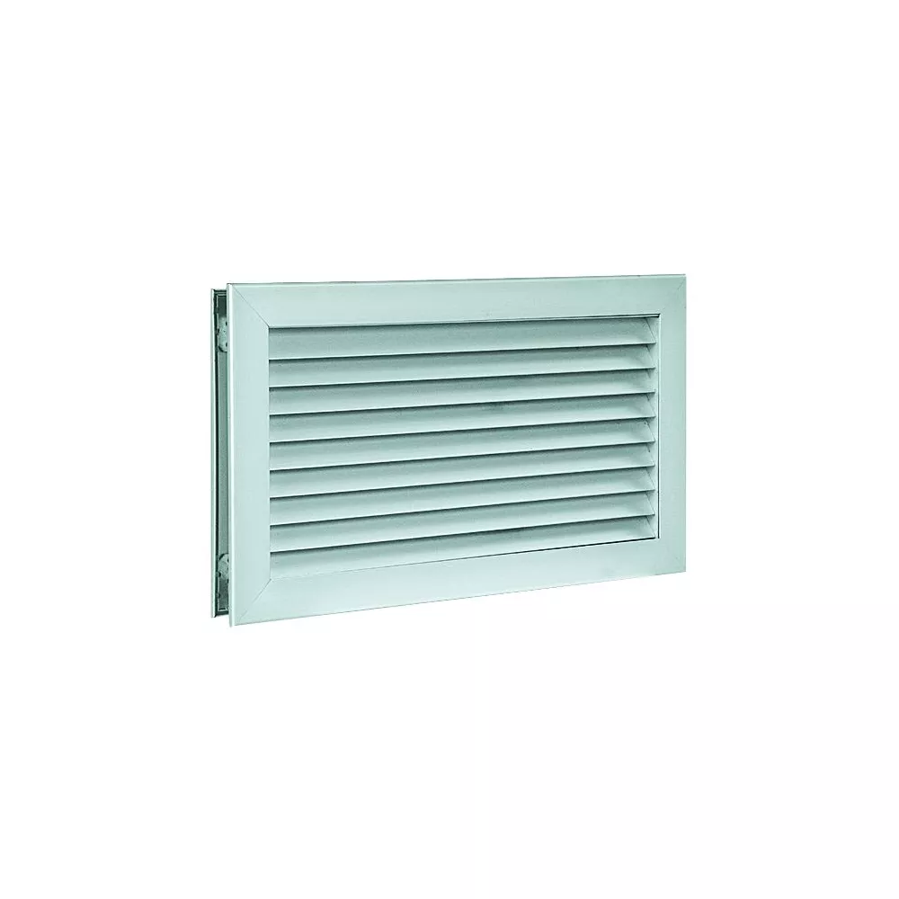 Grille Ac 181 300x150 11050688 Aldes 3 Grille Ac 181 300x150 11050688 Aldes