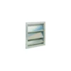 Volet Avf 75 400x400 11051708 Aldes -Produits Menagers Soldes 2024 img alde 11051708 vue1