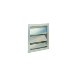 Volet Avf 75 400x400 11051708 Aldes