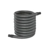 Tuyau Flexible 7,5 M Pour Aspiration Centralisée Aldes -Produits Menagers Soldes 2024 img alde 11070072 vue1