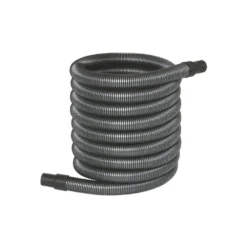 Tuyau Flexible 7,5 M Pour Aspiration Centralisée Aldes