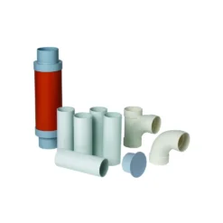 Kit De Refoulement AXPIR Aldes