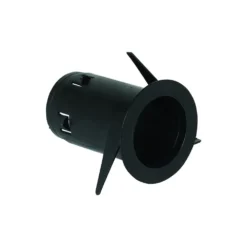 Manchette Plastique Trident Ø125/80 Aldes