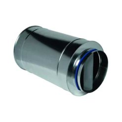 Piège à Son Baffle Aldes