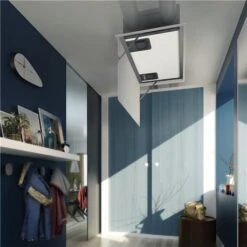 Aldes InspirAIR Side 370 M³/h Classic Gauche 7 Aldes InspirAIR Side 370 M³/h Classic Gauche -Produits Menagers Soldes 2024 inspirair home sc 240 370 classic 11023315 sc 370 gauche 2