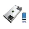 Aldes InspirAIR Side 240 M³/h Premium Droite