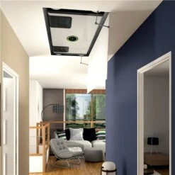 Aldes InspirAIR Side 240 M³/h Premium Gauche 9 Aldes InspirAIR Side 240 M³/h Premium Gauche -Produits Menagers Soldes 2024 inspirair home sc 240 370 premium 11023313 sc 240 gauche 3