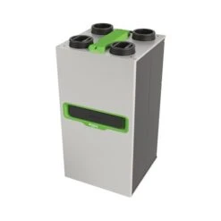 Aldes VMC Double Flux InspirAIR Top 300 M3/h Classic