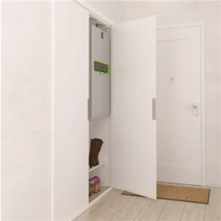 Aldes VMC Double Flux InspirAIR Top 450 M3/h Premium -Produits Menagers Soldes 2024 inspirair top 11023476 450 premium 4