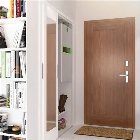 Aldes VMC Double Flux InspirAIR Top 300 M3/h Premium ERV 8 Aldes VMC Double Flux InspirAIR Top 300 M3/h Premium ERV – Image 6