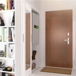 Aldes Kit VMC Double Flux InspirAIR Top 450 M3/h Classic + Télécommande -Produits Menagers Soldes 2024 inspirair top 11023497 300 classic ihm 2