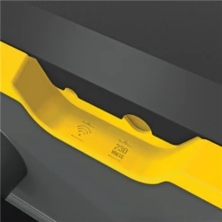 Aldes VMC Simple Flux EasyHOME Auto Compact Kit Avec BIP -Produits Menagers Soldes 2024 kit easyhome auto compact classic 11026035 aldes avec bip 3