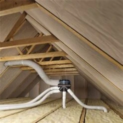 Aldes VMC Hygroréglable EasyHOME Hygro Classic Kit Elec 9 Aldes VMC Hygroréglable EasyHOME Hygro Classic Kit Elec -Produits Menagers Soldes 2024 kit easyhome hygro classic 11033031 aldes avec bouche bahia curve elec 2