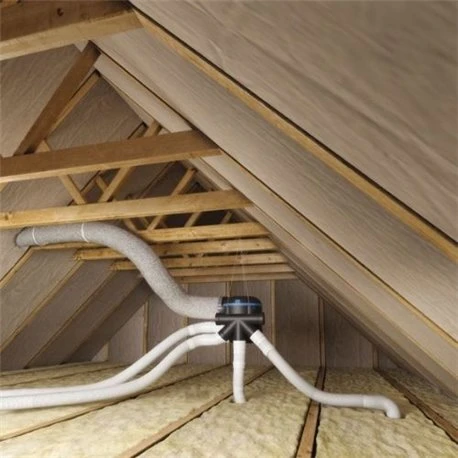 Aldes VMC Hygroréglable EasyHOME Hygro Classic Kit Elec 6 Aldes VMC Hygroréglable EasyHOME Hygro Classic Kit Elec – Image 4