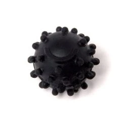 Aldes Lot De 12 Boules De Nettoyage Pour Aspiration Centralisée 5 Aldes Lot De 12 Boules De Nettoyage Pour Aspiration Centralisée -Produits Menagers Soldes 2024 lot de 12 boules de nettoyage pour aspiration centralisee 1