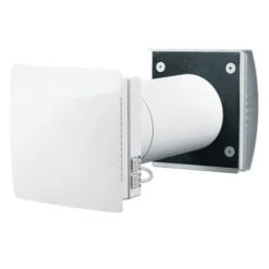 Aldes VMC Répartie Nano Air 50