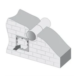 Aldes VMC Répartie Nano Air 50 -Produits Menagers Soldes 2024 nano air 50 11023463 aldes ventilation piece par piece 8