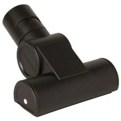 Aldes Petite Brosse Turbo Aspiration