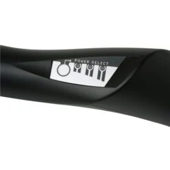 Aldes Poignée De Commande C.Power 5 Aldes Poignée De Commande C.Power -Produits Menagers Soldes 2024 poignee de commande aldes 11071098 poignee de commande cpower 1