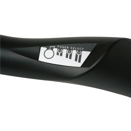 Aldes Poignée De Commande C.Power 4 Aldes Poignée De Commande C.Power – Image 2