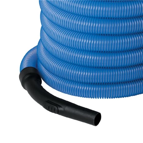 Aldes Poignée En Plastique C.Dyvac/C.Dooble/Dooble 3 Aldes Poignée En Plastique C.Dyvac/C.Dooble/Dooble