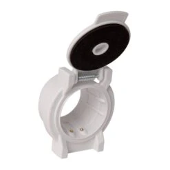 Aldes Prise De Service Pour Centrale D'aspiration