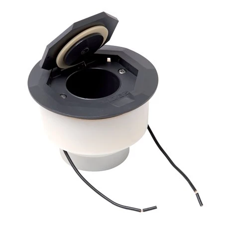 Aldes Prise De Sol Avec Contact 3 Aldes Prise De Sol Avec Contact