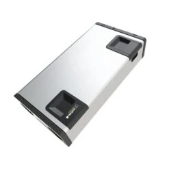 Aldes InspirAIR Side 150 M³/h Classic Droite