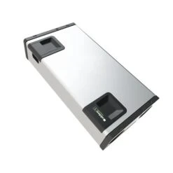 Aldes InspirAIR Side 150 M³/h Classic Gauche