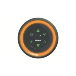 Aldes InspirAIR Side 150 M³/h Premium Droite -Produits Menagers Soldes 2024 purificateur d air inspirair home 11023455 sc150 premium droite 2